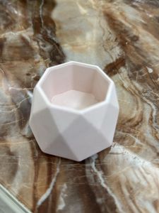 Tealight Candle Stand Pack Of 3