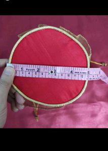 Potli Bag