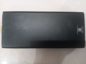 boAt 10000 mAh Power Bank