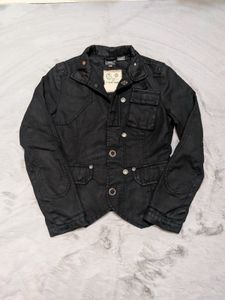 G-Star Raw Jacket