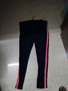Rahul Gandhi Pjama For Girl