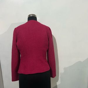 Women Jacket