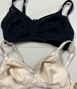 New Pastel Bra&#39;s Combo Bodycon Jockey