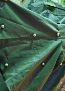 Combo Womens Top
