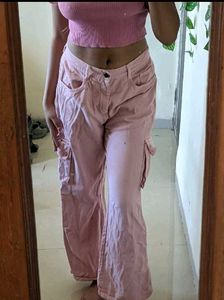 Jeans Combo Alert ✨