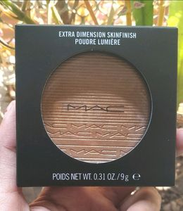 Mac Highlighter