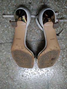 Classy Heels