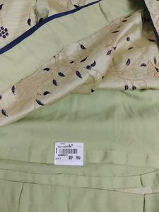 Gagara New