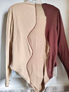 🎁Buy 1, Get 1 Free🎁SizeL/XL Body Suit Top