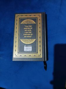 Think And Grow Rich 🤑 Book