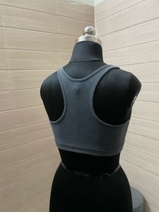 Adidas Sports Bra