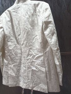 Park Avenue Men&#39;s Coat / Blazer