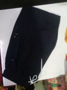 NEW POLYESTER PAJAMA #PAJAMA
