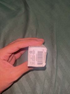 Rare Beauty Blush (virtue Shade)