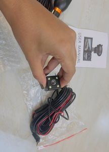 Car Dash Camera For Low Price Cam Cheap Rate