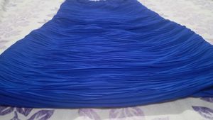 Party Wear Dress 👗