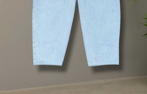 H@40 Size-34 (Sale) Latest Ladies high waist Jeans