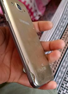 Samsung Galaxy J5