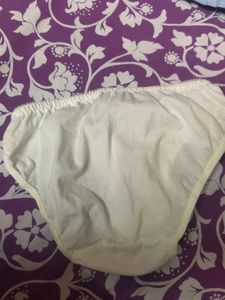 White Brief