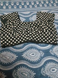New Condition Blouse