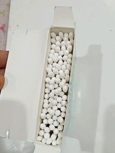 Cotton Buds 200