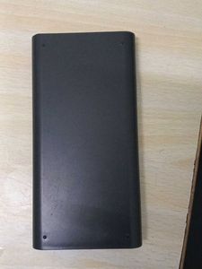 Deli New And Original D-82MS Scientific Calculator