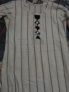 Kurta Set