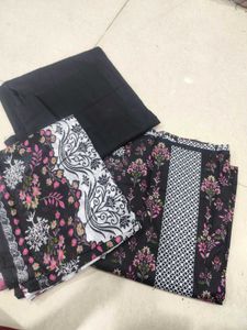 Pakistani Printed Dress Material mayur