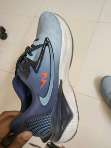 Campus Men&#39;s Running Shoes