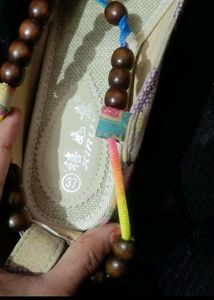 ✅🌈 Branded Korean Rainbow Shoes For Girls 💃