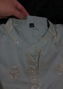 KURTA