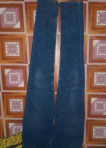 navy blue skinny jeans