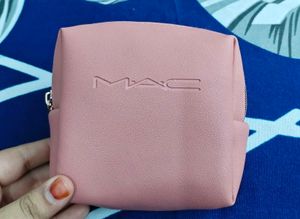 Mac Cute Pouch