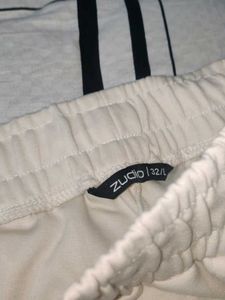 Trackpant