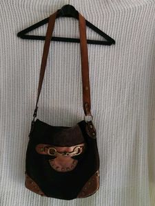 Stylish Handbag