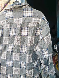 🇧🇻 Imported Casa Moda Shirt🇧🇻