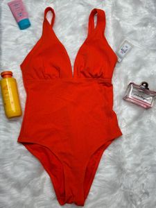 Swimsuit