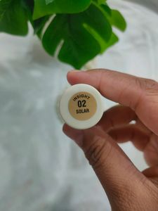 INSIGHT PROFESSIONAL GLOW STICK