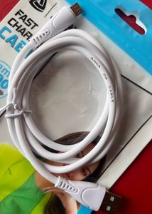 Aroma Data Cable