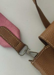 ESBEDA SLING/SHOLDER BAG