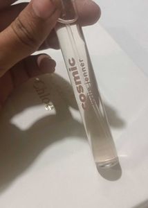 Kylie cosmic luxury EDP mini