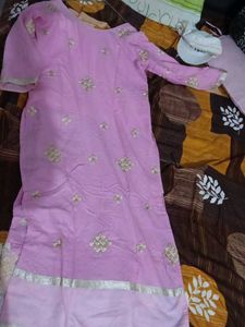 Dupatta Sets