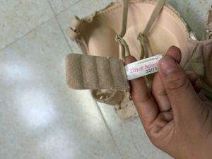 Lace Bra 🫶🏻 ( from Thailand)🇹🇭