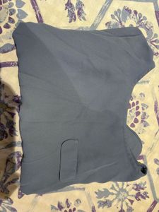 Sale For 5 Clothes