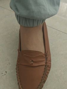Mixed Shoe Bundle
