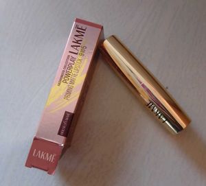 Matte Lipstick