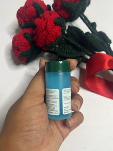 Boutique Bodywash
