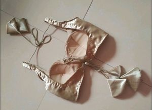 New Fashion