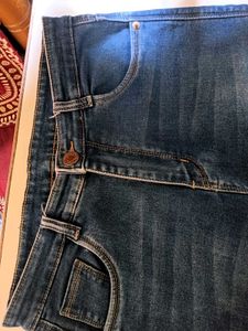 Blue  Denim 💙