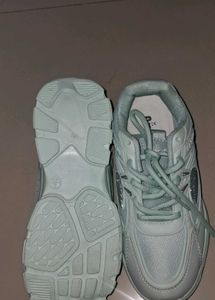 Stylish Sneakers
